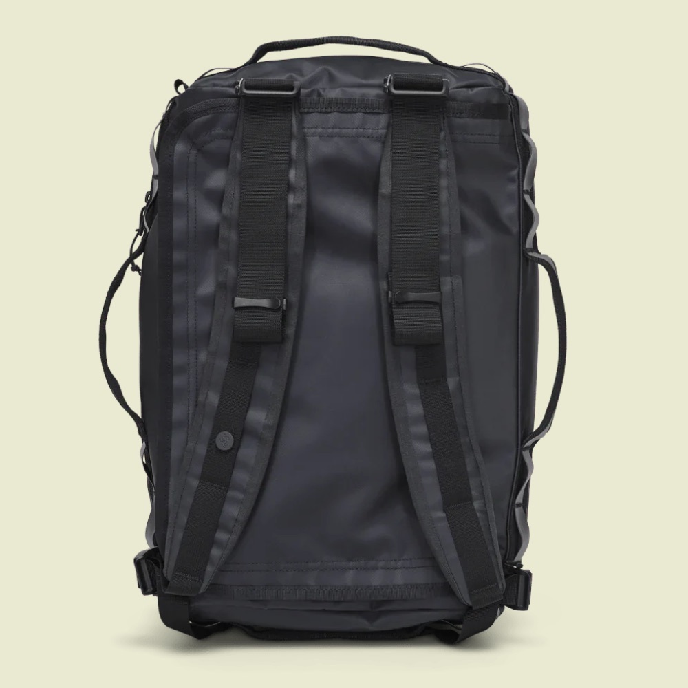 Baboon To The Moon Go-Bag — Mini (32L)